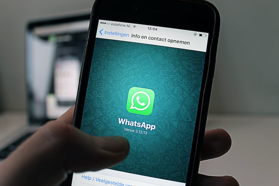 how can i delete my whatsapp account permanently without phone_1