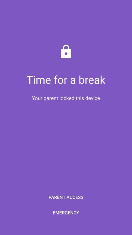 how to install google family link on childs phone_1